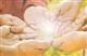Mega Millions winning granted to charity 